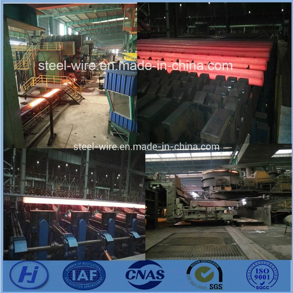 Cold Drawn T Shaped Steel Bar 304 Stainless Steel Profile