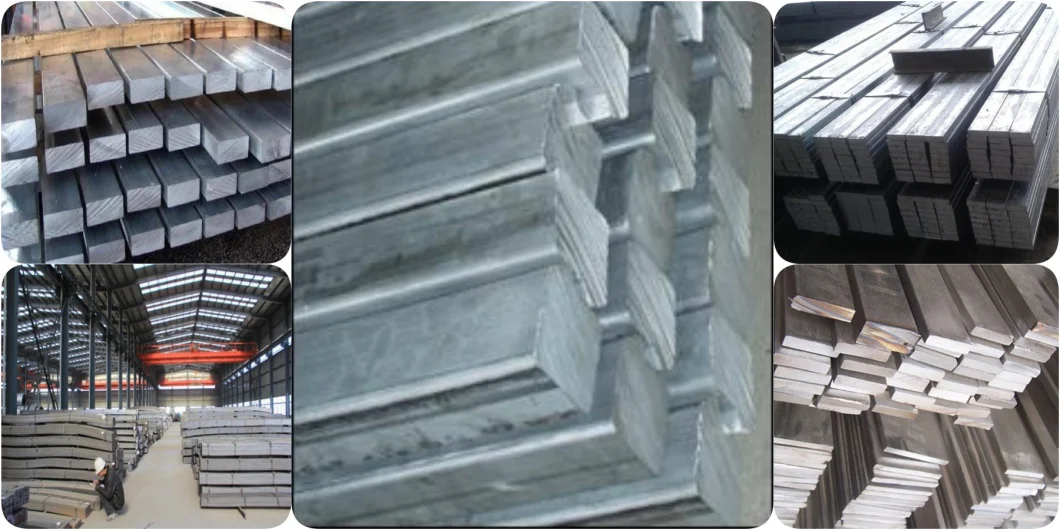 Low Wholesale Cold-Drawn Steel, Manufacturers Direct Sales, Cold-Drawn Round Steel, Square Steel, Hexagonal Steel, Special-Shaped Steel