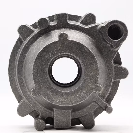 Серый чугун, ковкий чугун, FC300, машинное литье