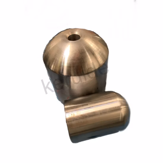 Высокоточная OEM-индивидуальная металлическая форма, детали из железа, нержавеющей стали, латуни, алюминия, обработка с ЧПУ, литье, штамповка, детали металлических машин