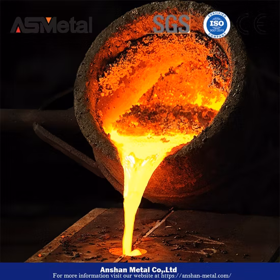 Высокоточные детали из железа/углеродистой стали/цинка/алюминия/латуни/металлических сплавов по индивидуальному заказу, литье по выплавляемым моделям, литье под давлением/литье стали